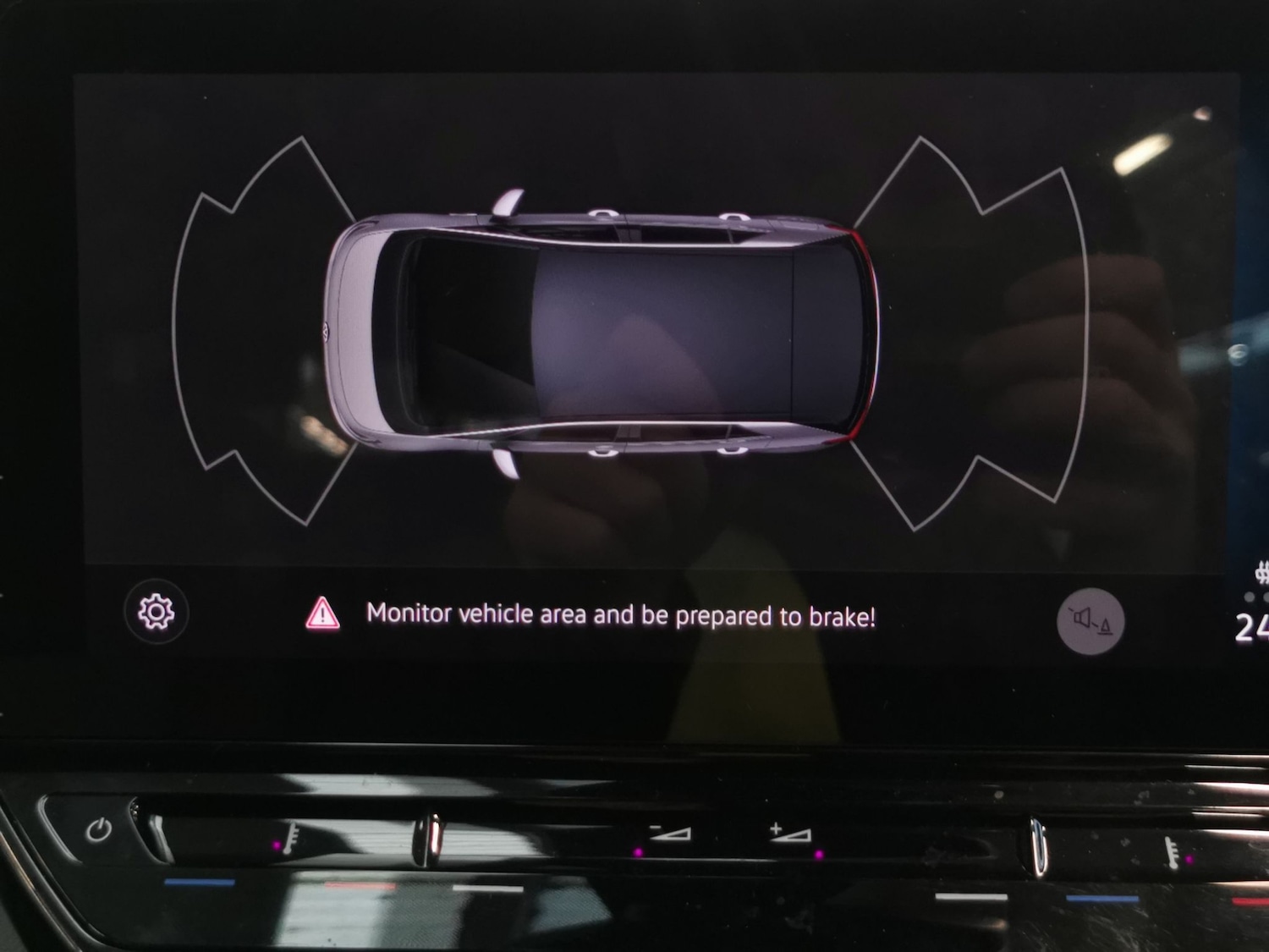 Used Volkswagen ID.3 2022 for sale - 76935193: Photo 16