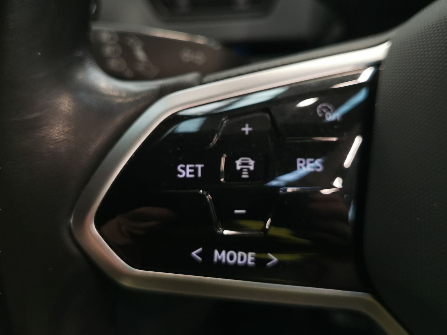 Used Volkswagen ID.3 2022 for sale - 76935193: Photo 20