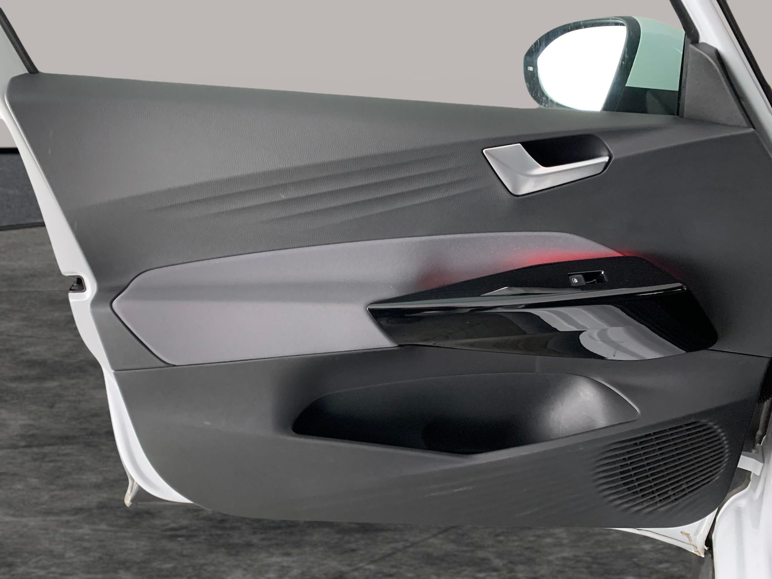 Used Volkswagen ID.3 2022 for sale - 76935193: Photo 27