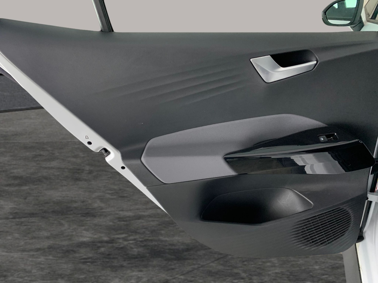 Used Volkswagen ID.3 2022 for sale - 76935193: Photo 28