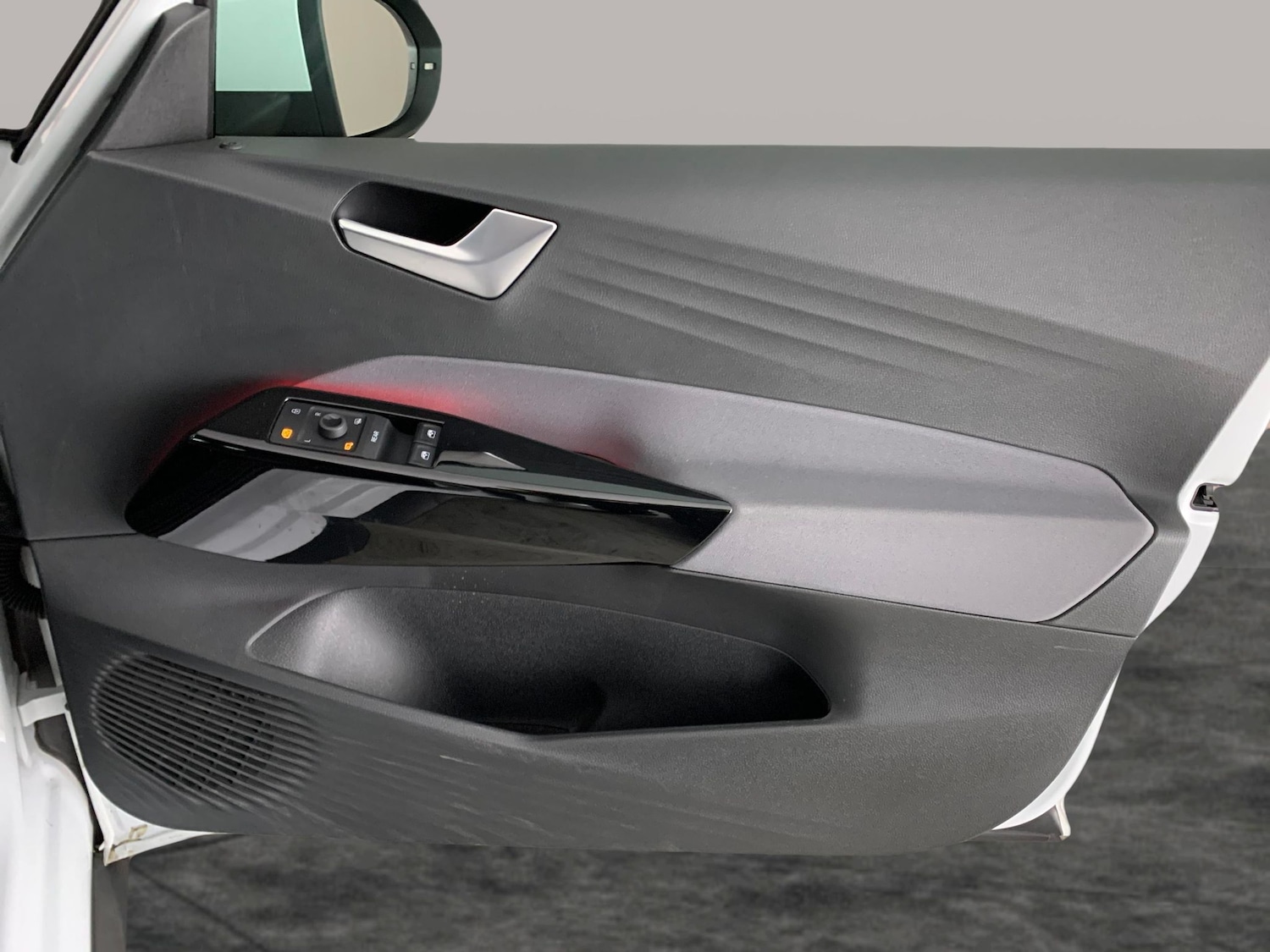 Used Volkswagen ID.3 2022 for sale - 76935193: Photo 30