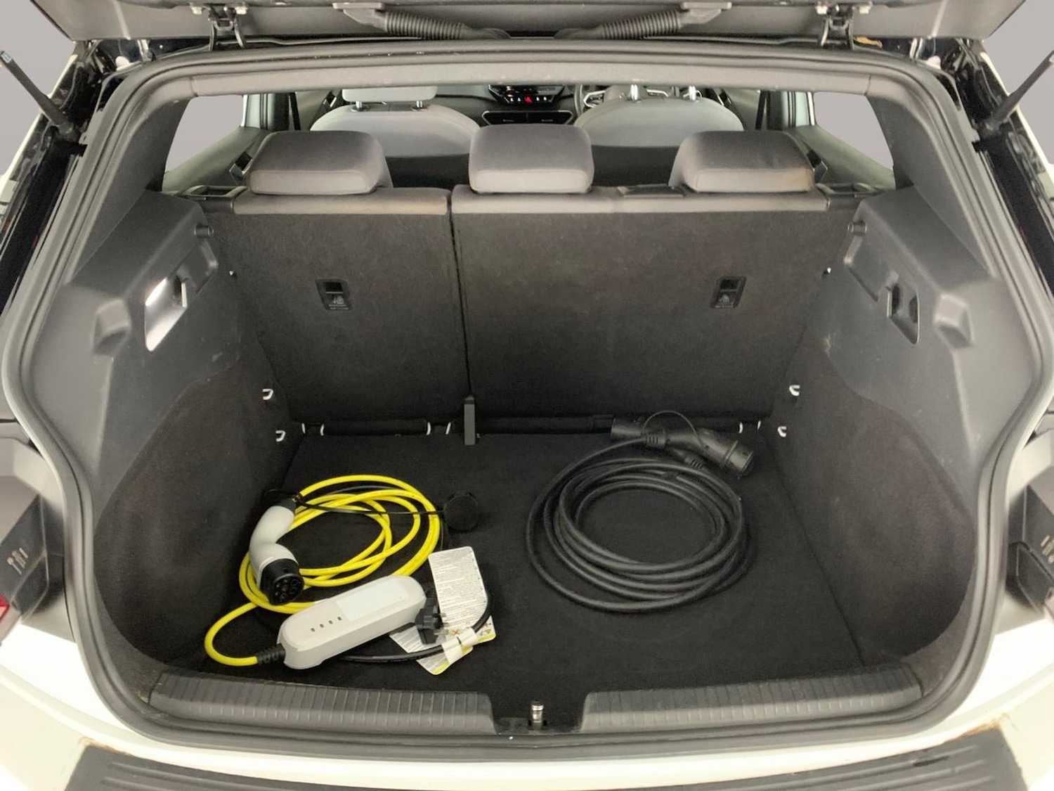 Used Volkswagen ID.3 2022 for sale - 76935193: Photo 33