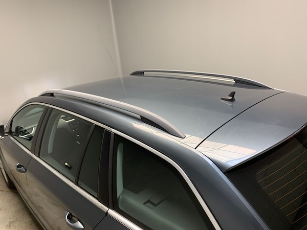 Used Skoda Octavia 2019 for sale - 76222338: Photo 17