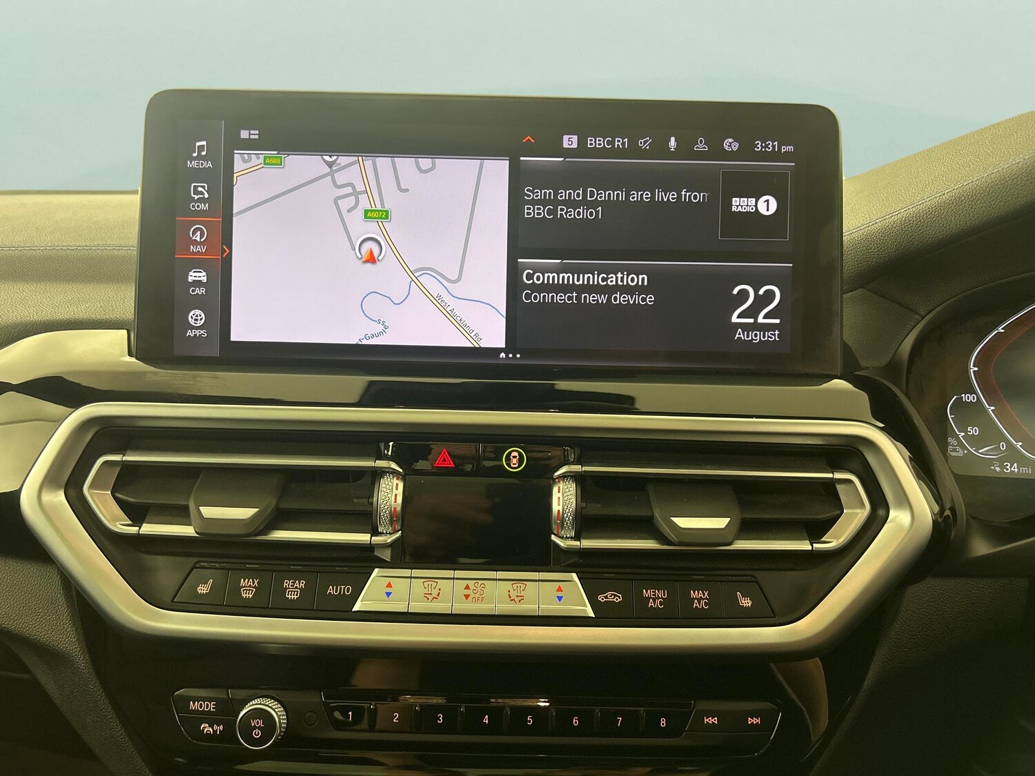 Vehicle 37