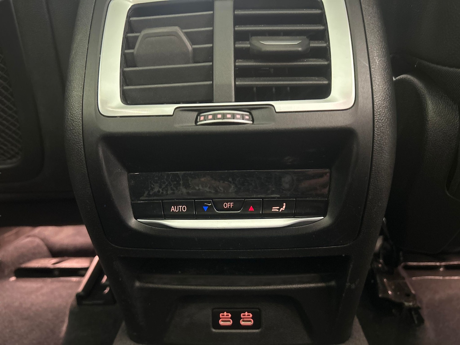 Vehicle 39
