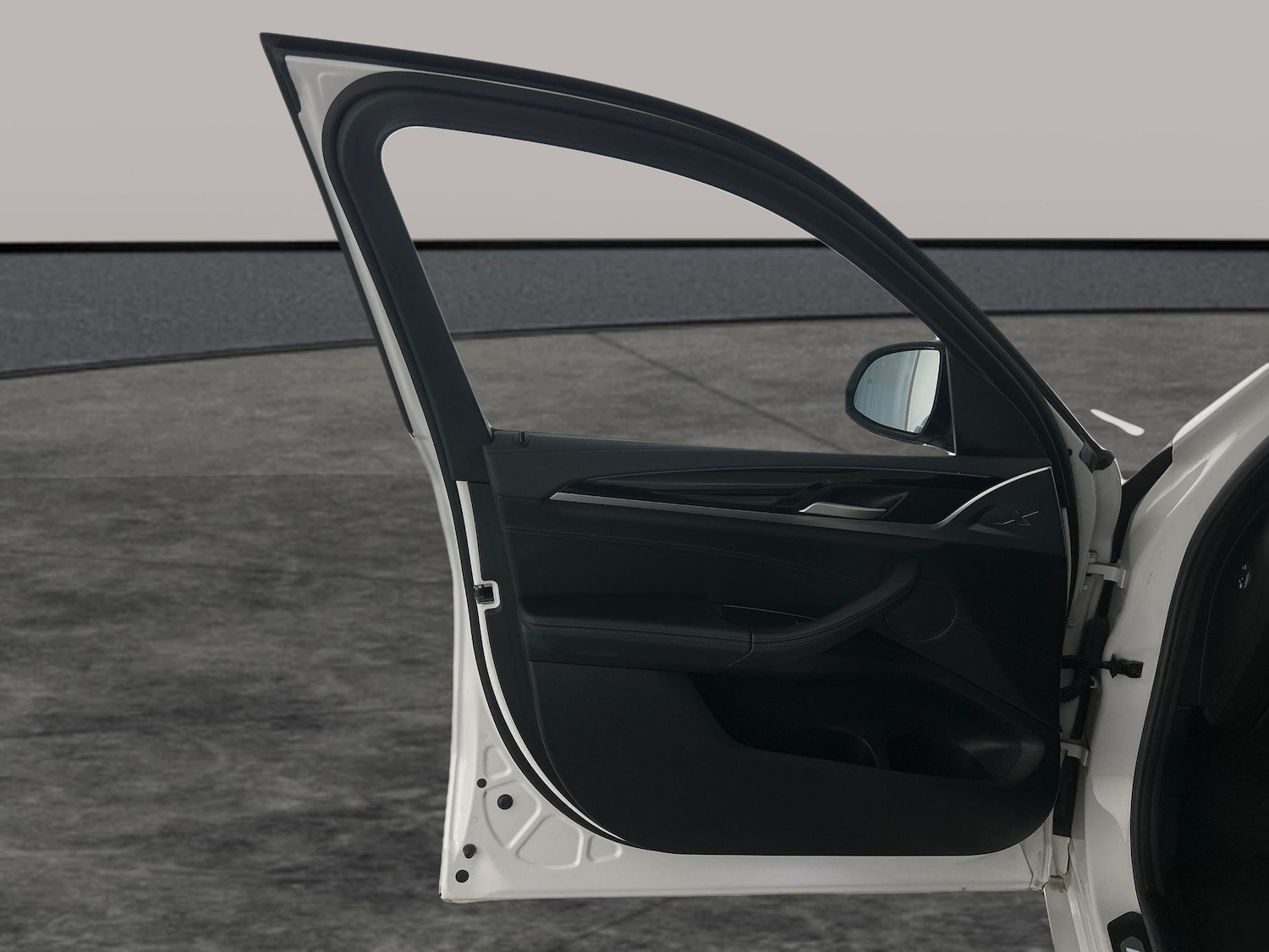 Vehicle 42