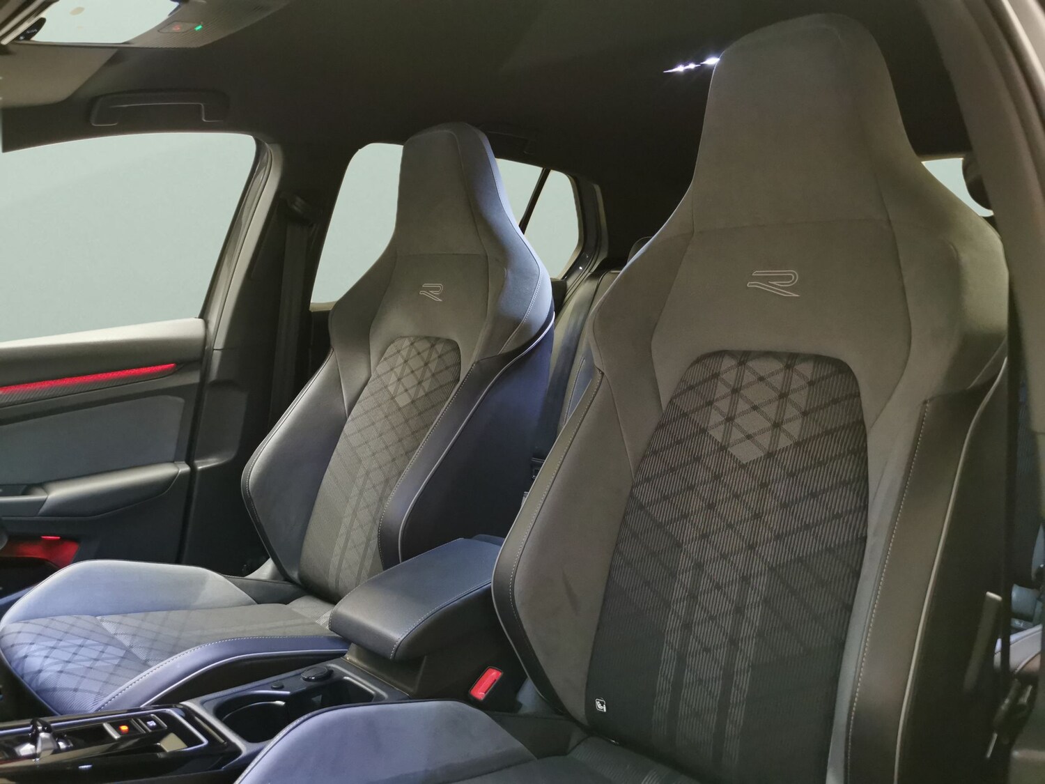 Used Volkswagen Golf 2022 for sale - 76908359: Photo 13