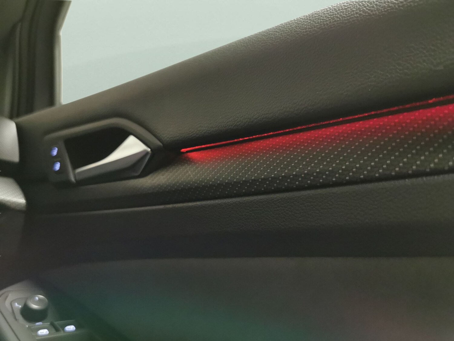 Used Volkswagen Golf 2022 for sale - 76908359: Photo 19