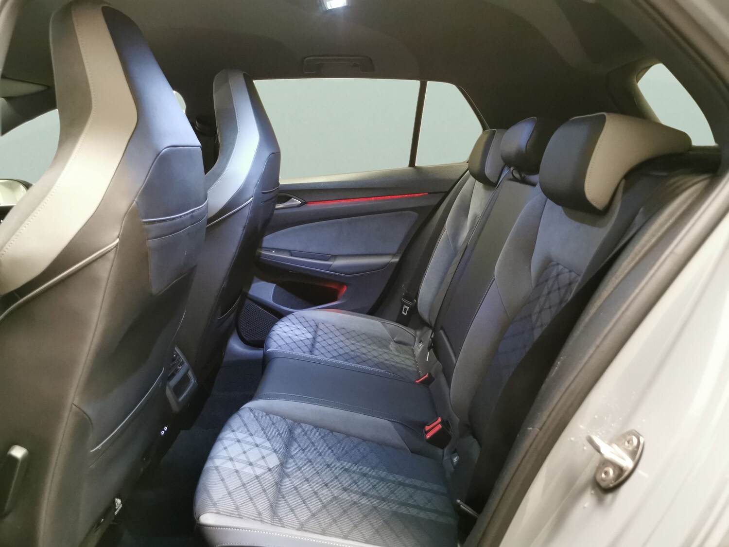 Used Volkswagen Golf 2022 for sale - 76908359: Photo 23