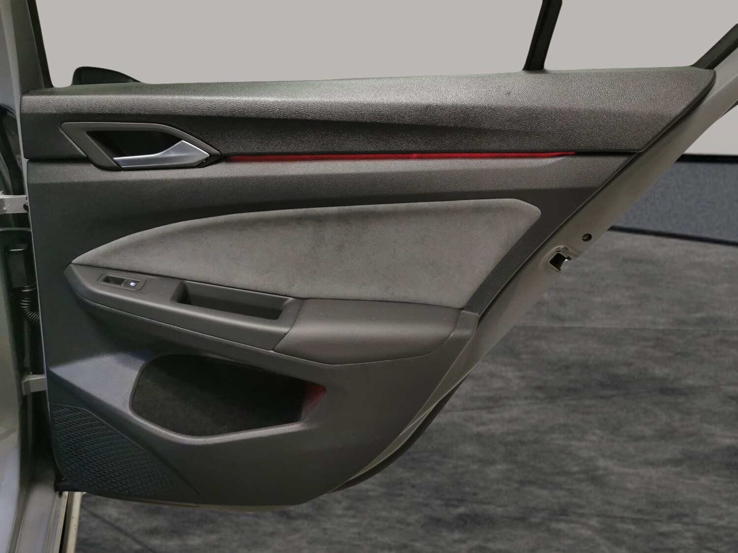 Used Volkswagen Golf 2022 for sale - 76908359: Photo 26