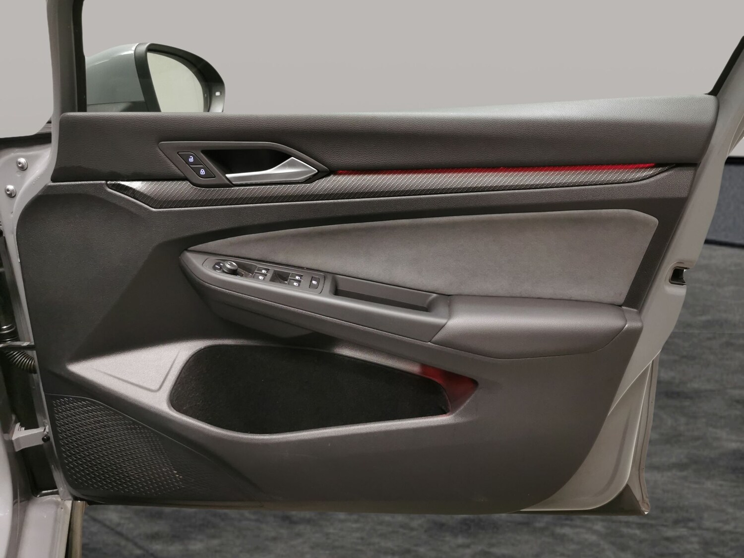 Used Volkswagen Golf 2022 for sale - 76908359: Photo 27