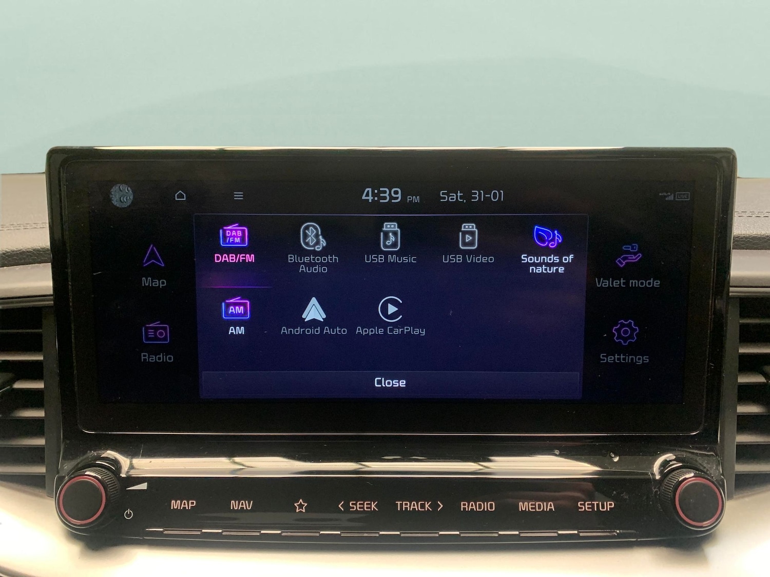 Used Kia Ceed 2021 for sale - 77460955: Photo 15