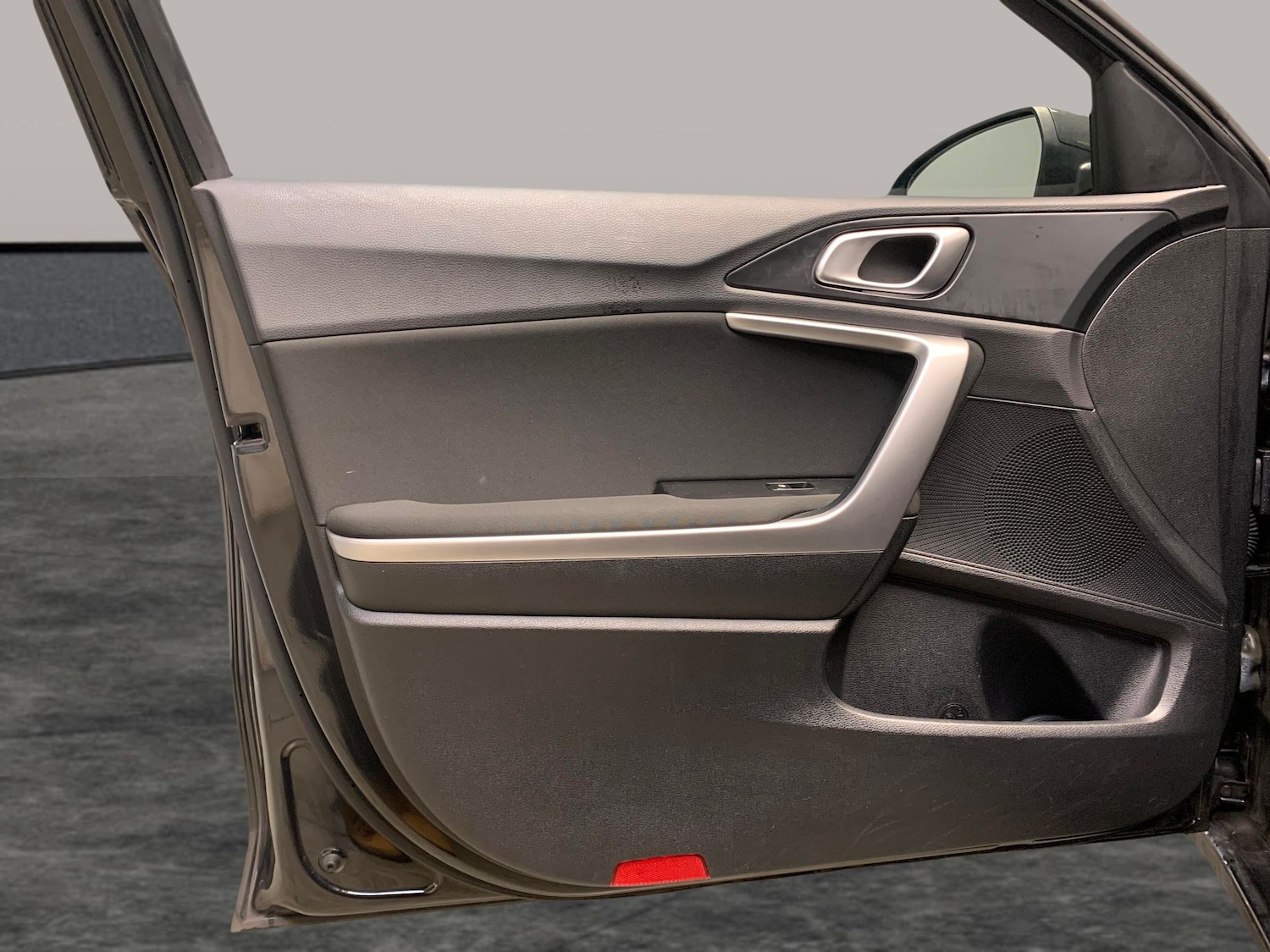 Used Kia Ceed 2021 for sale - 77460955: Photo 24