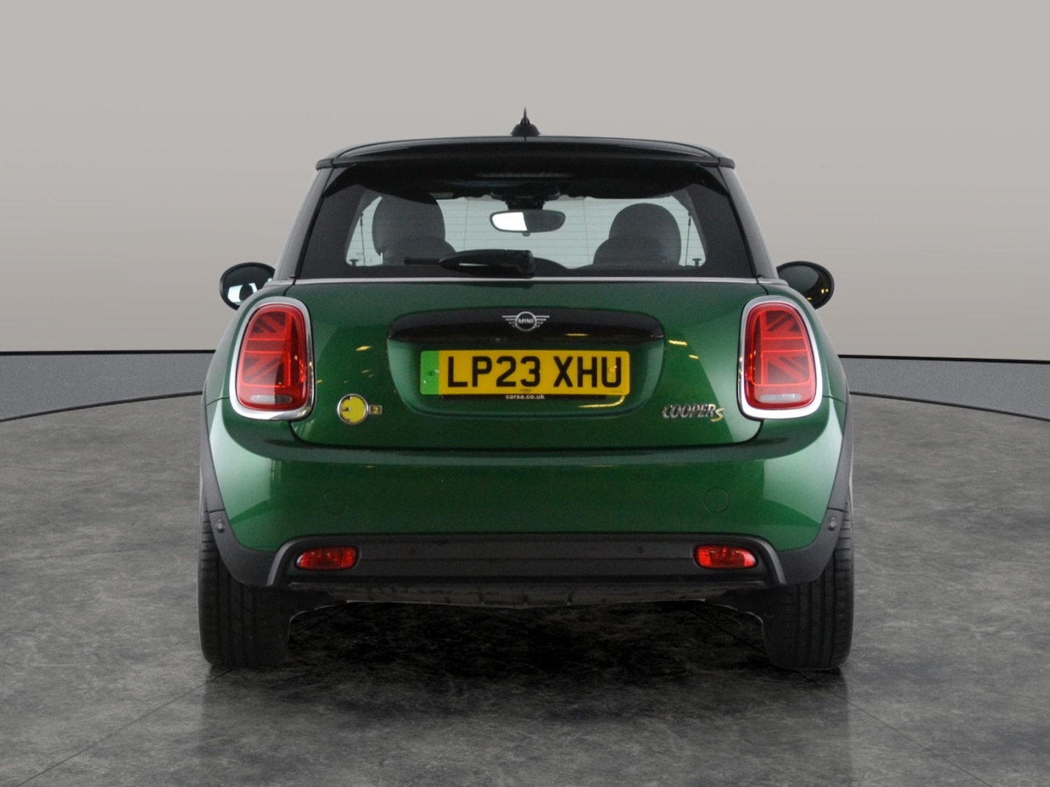 Used MINI Electric Hatch for sale - 76464103: Photo 13