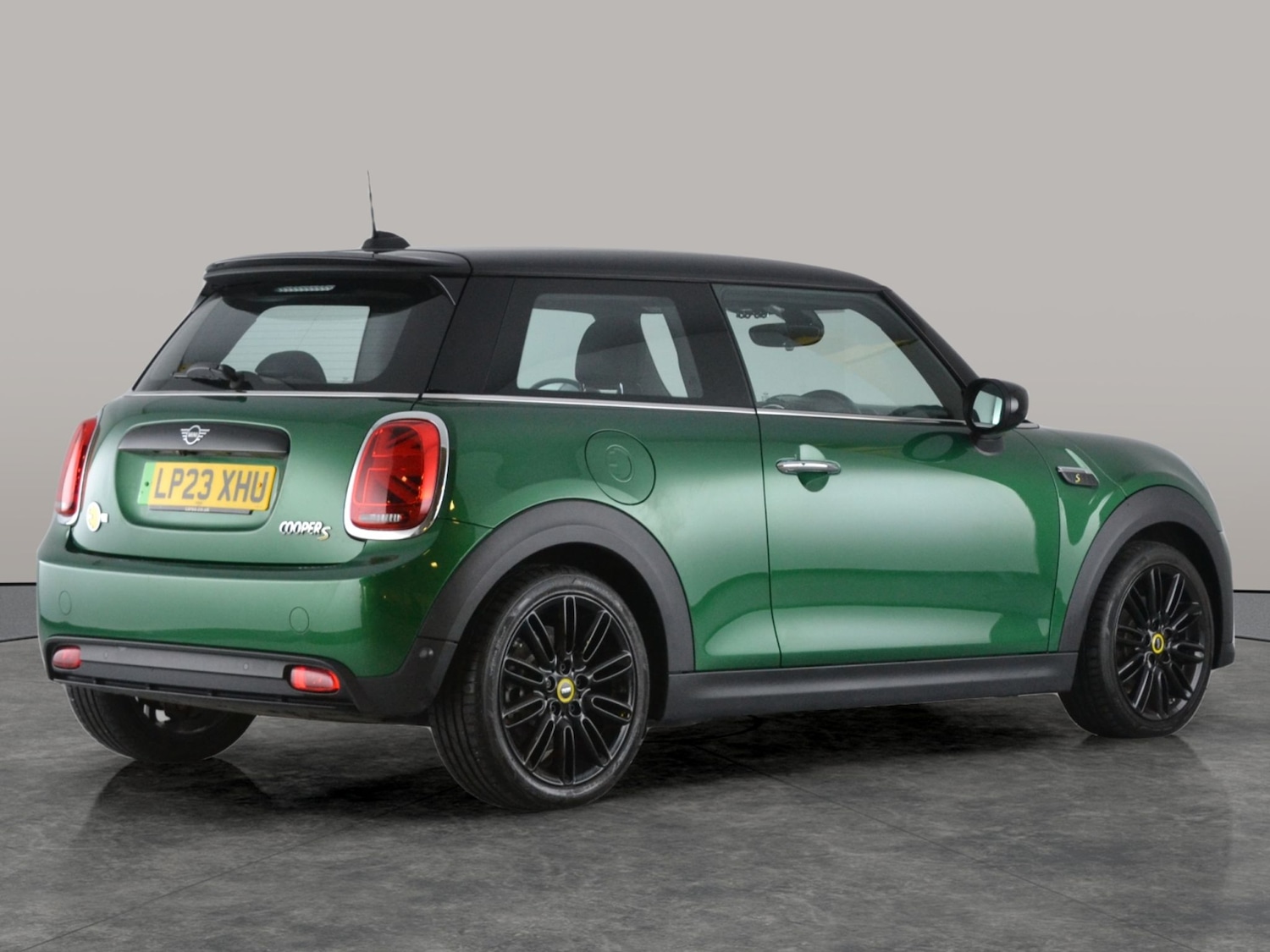 Used MINI Electric Hatch for sale - 76464103: Photo 14