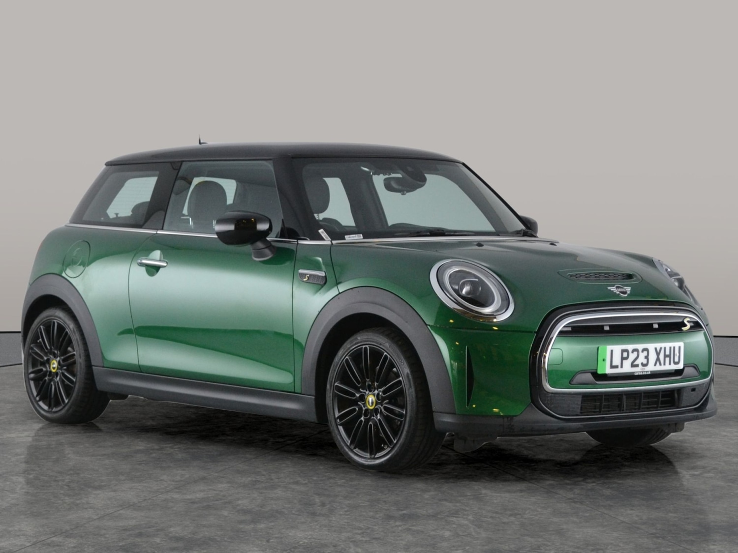 Used MINI Electric Hatch for sale - 76464103: Photo 17