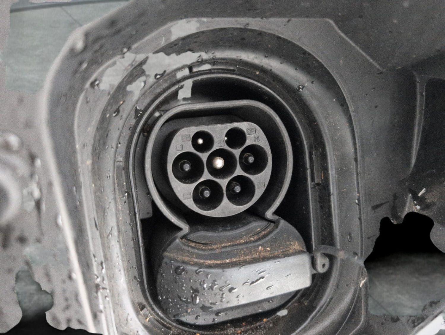 Used MINI Electric Hatch for sale - 76464103: Photo 39