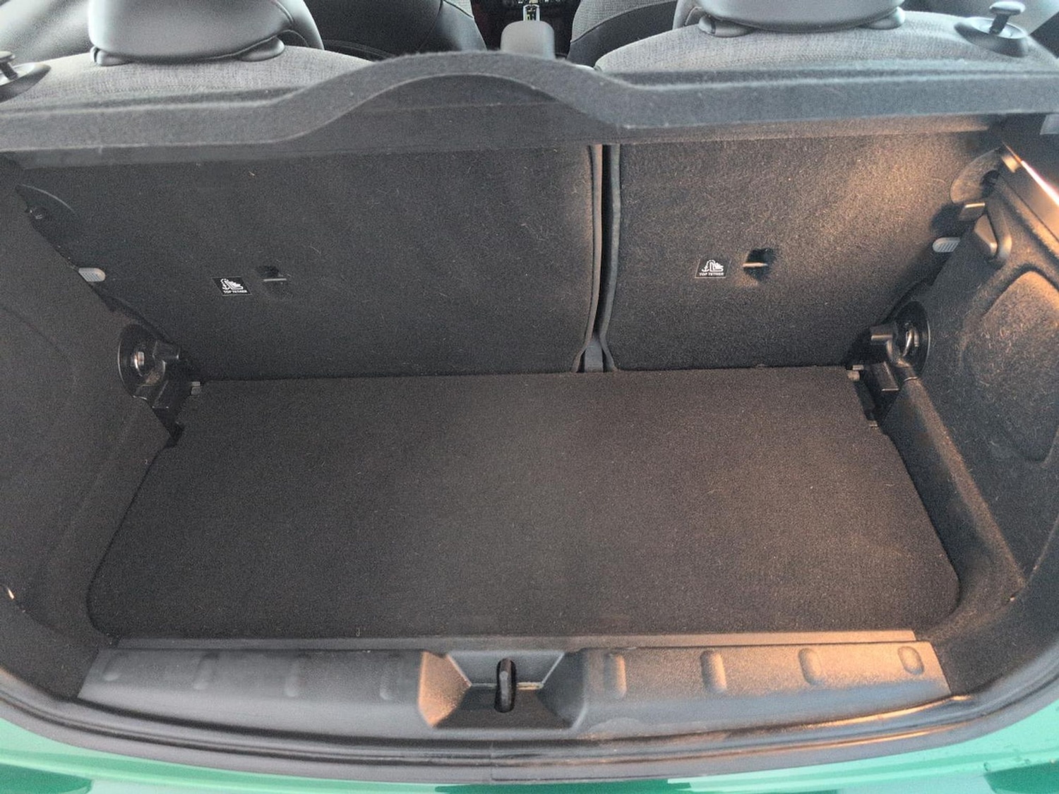 Used MINI Electric Hatch for sale - 76464103: Photo 41