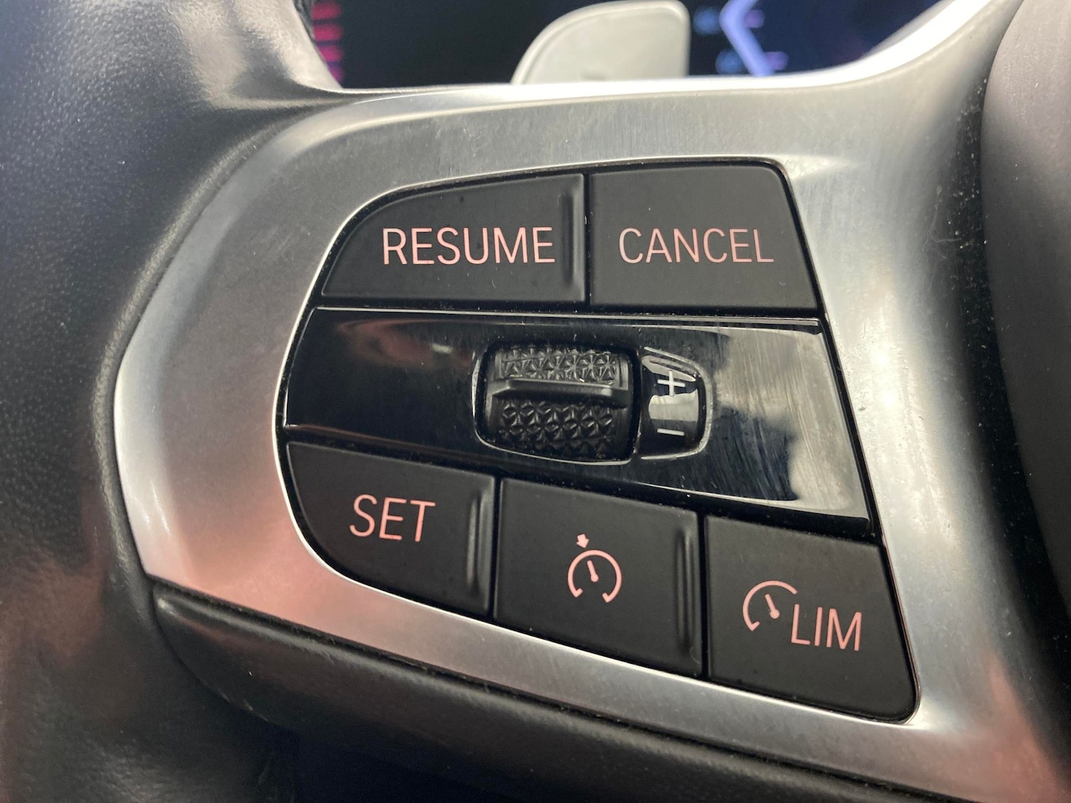 Used BMW 3 Series 2022 for sale - 77350939: Photo 18