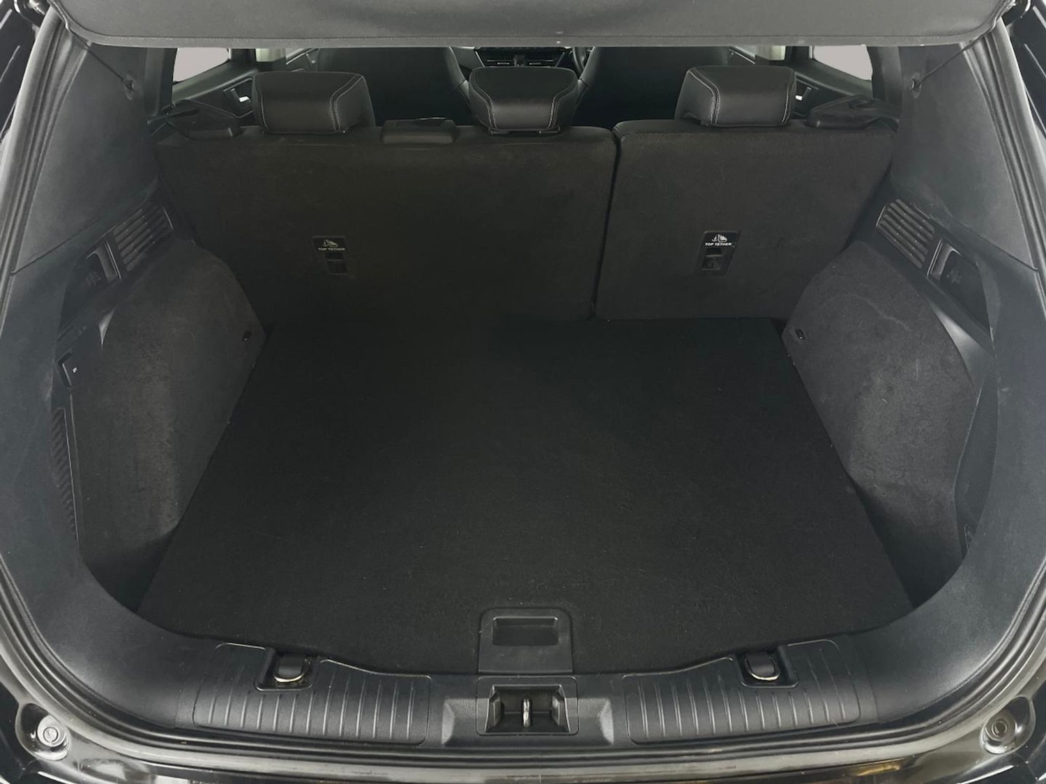 Used Ford Kuga 2020 for sale - 77198702: Photo 34