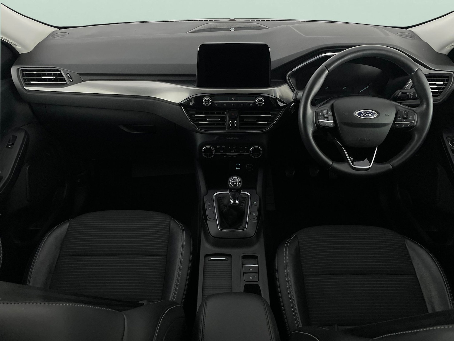 Used Ford Kuga 2020 for sale - 77198702: Photo 8