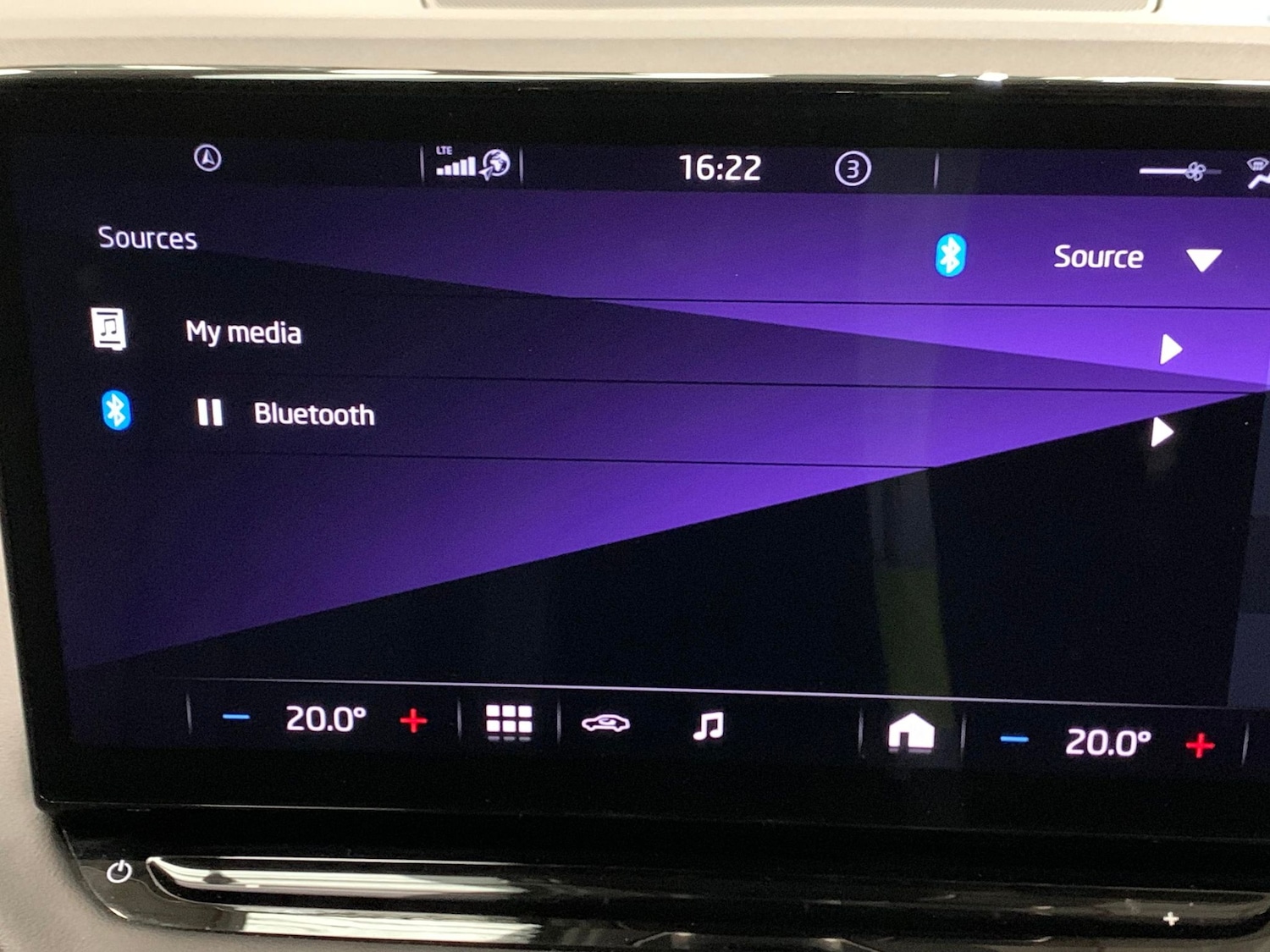 Used Skoda Enyaq 2021 for sale - 76475400: Photo 16