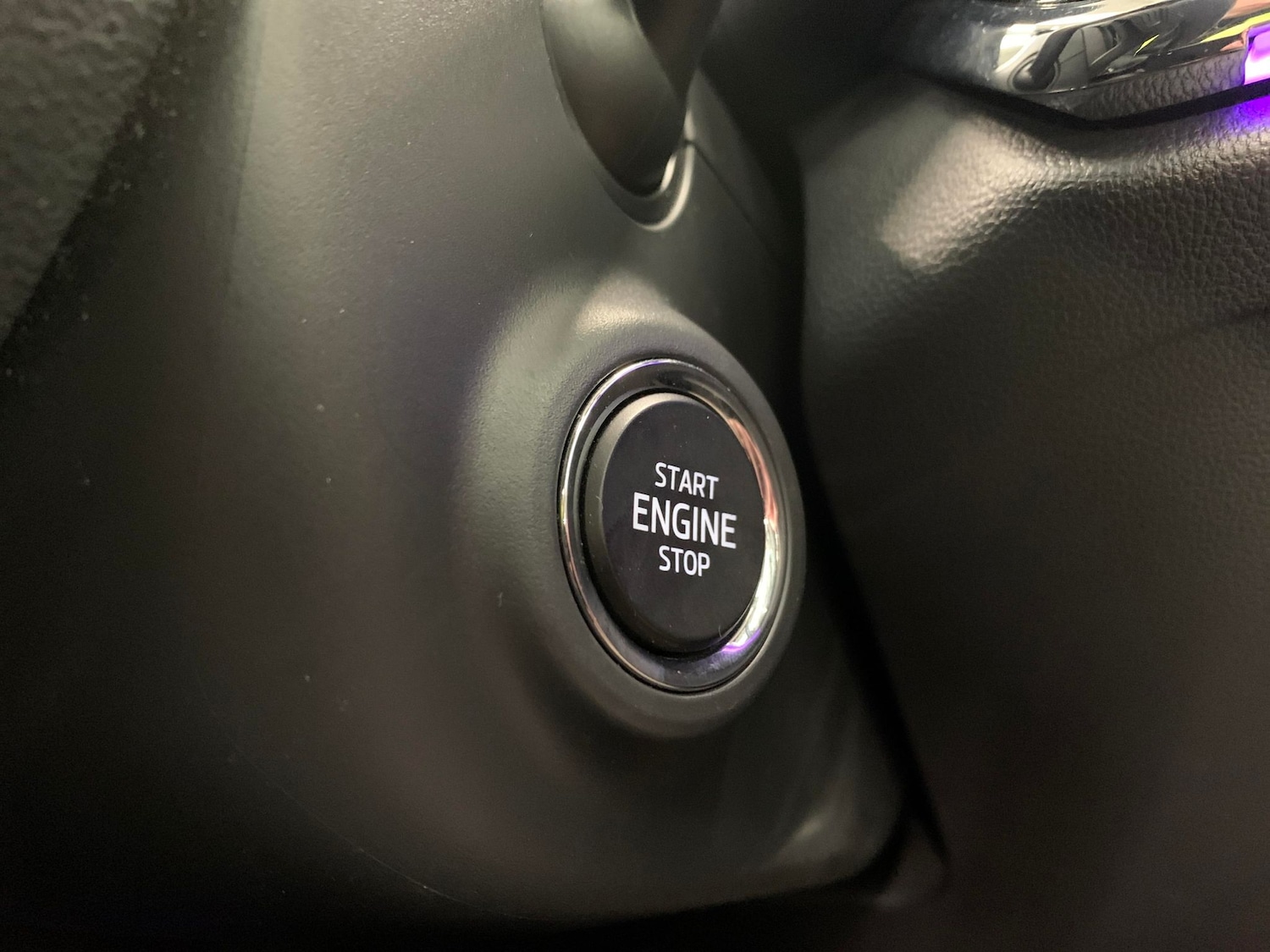 Used Skoda Enyaq 2021 for sale - 76475400: Photo 19