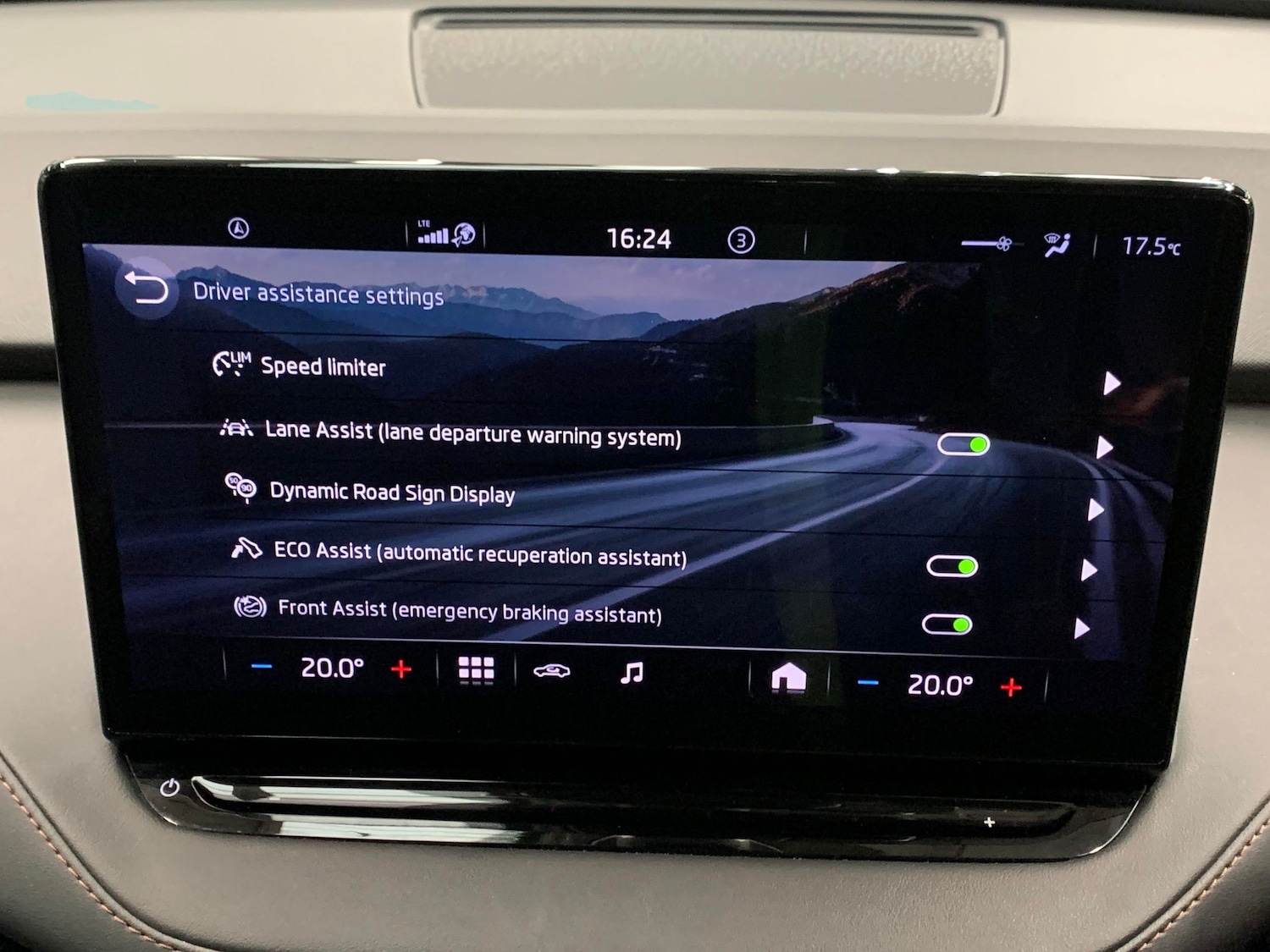 Used Skoda Enyaq 2021 for sale - 76475400: Photo 23