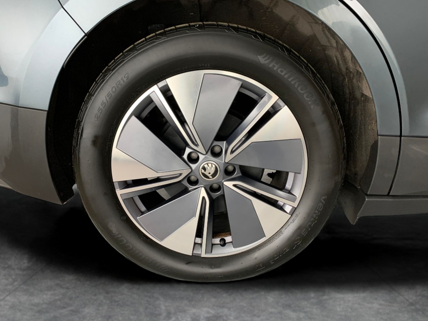 Used Skoda Enyaq 2021 for sale - 76475400: Photo 28