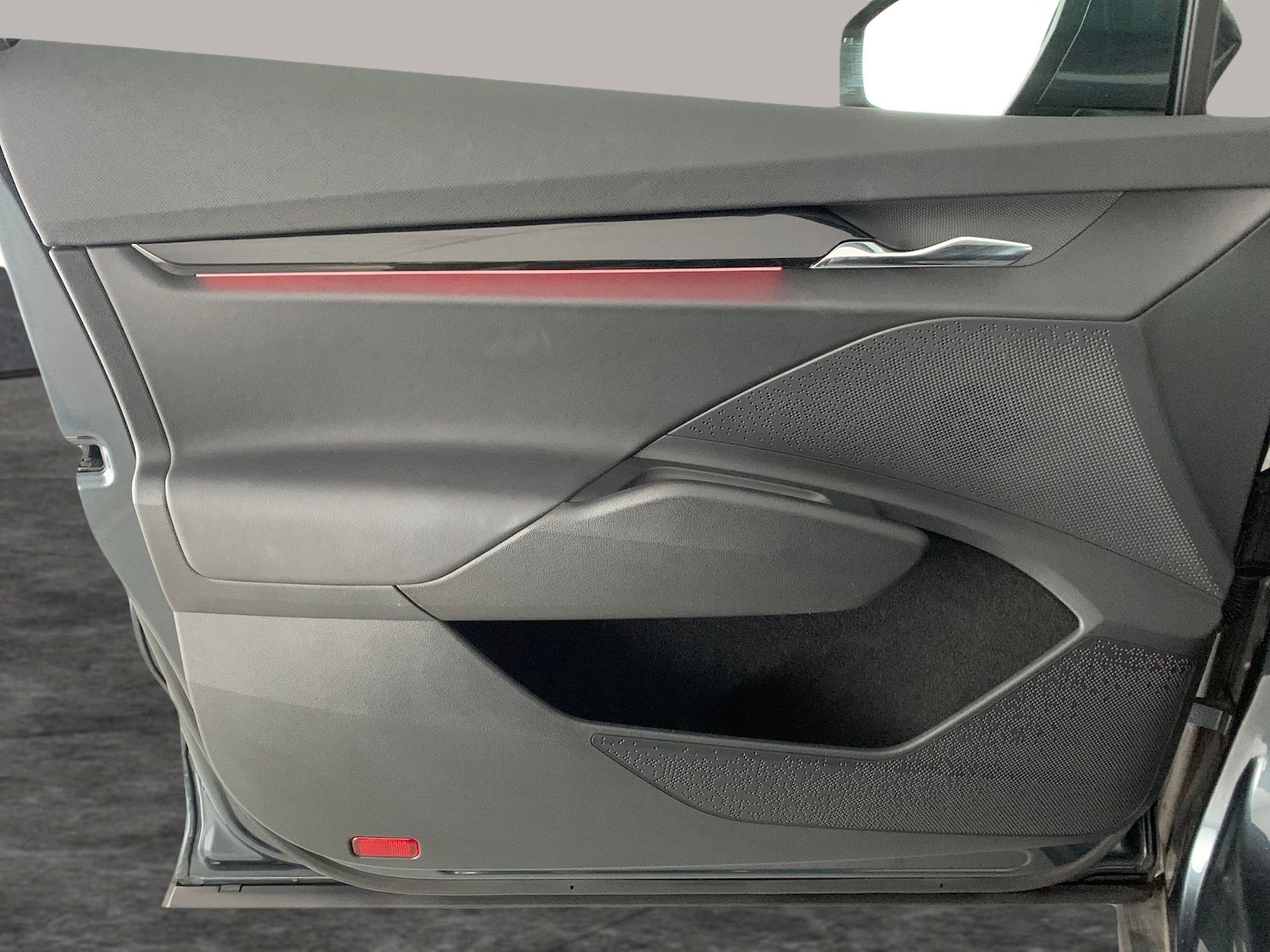 Used Skoda Enyaq 2021 for sale - 76475400: Photo 30