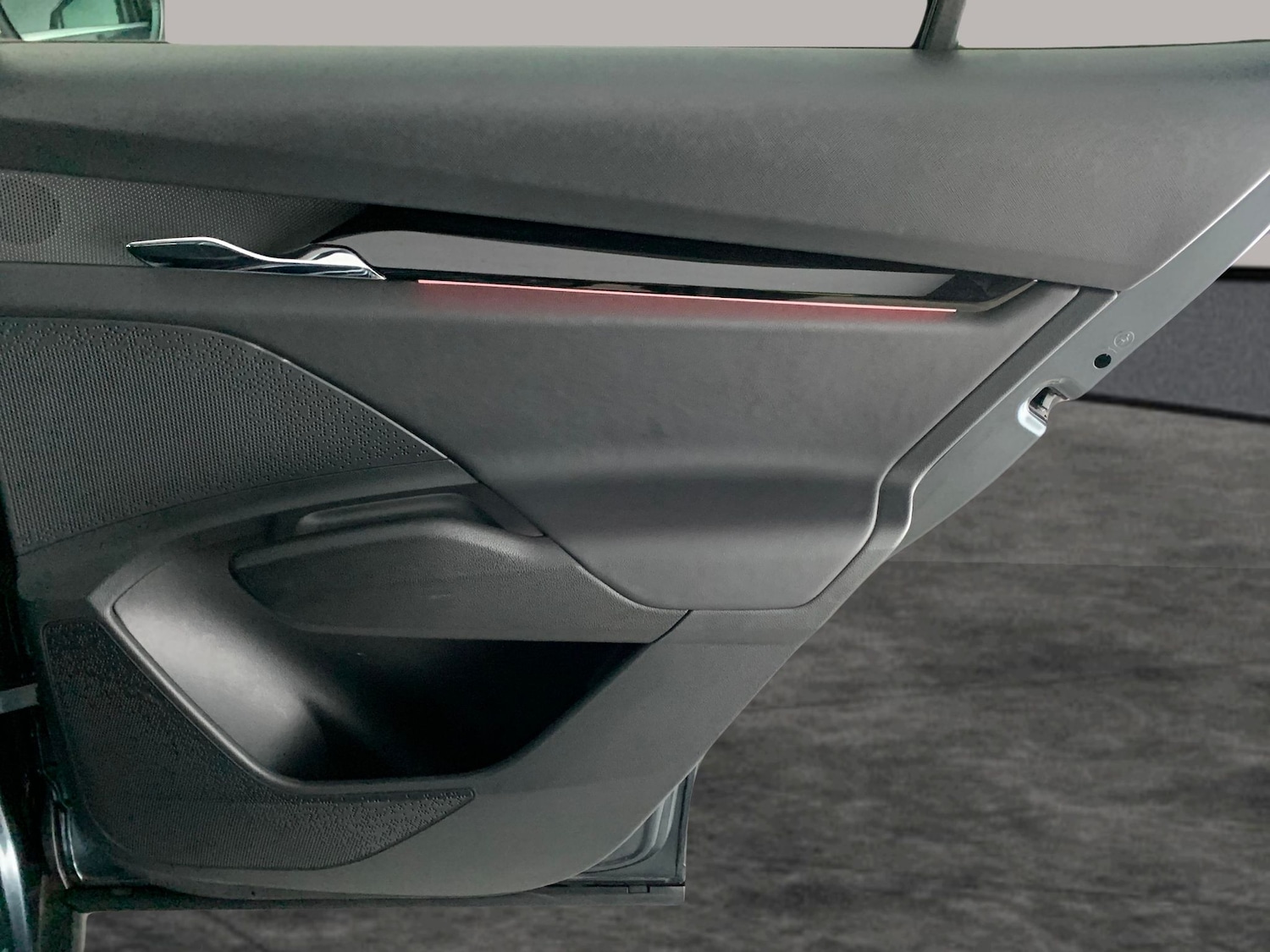 Used Skoda Enyaq 2021 for sale - 76475400: Photo 32