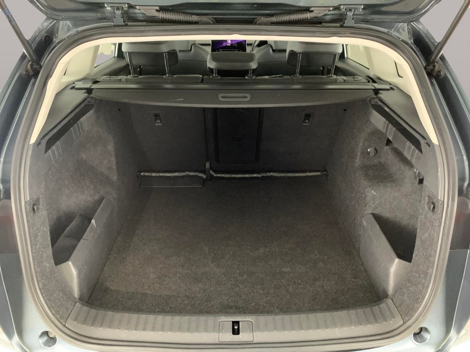 Used Skoda Enyaq 2021 for sale - 76475400: Photo 36