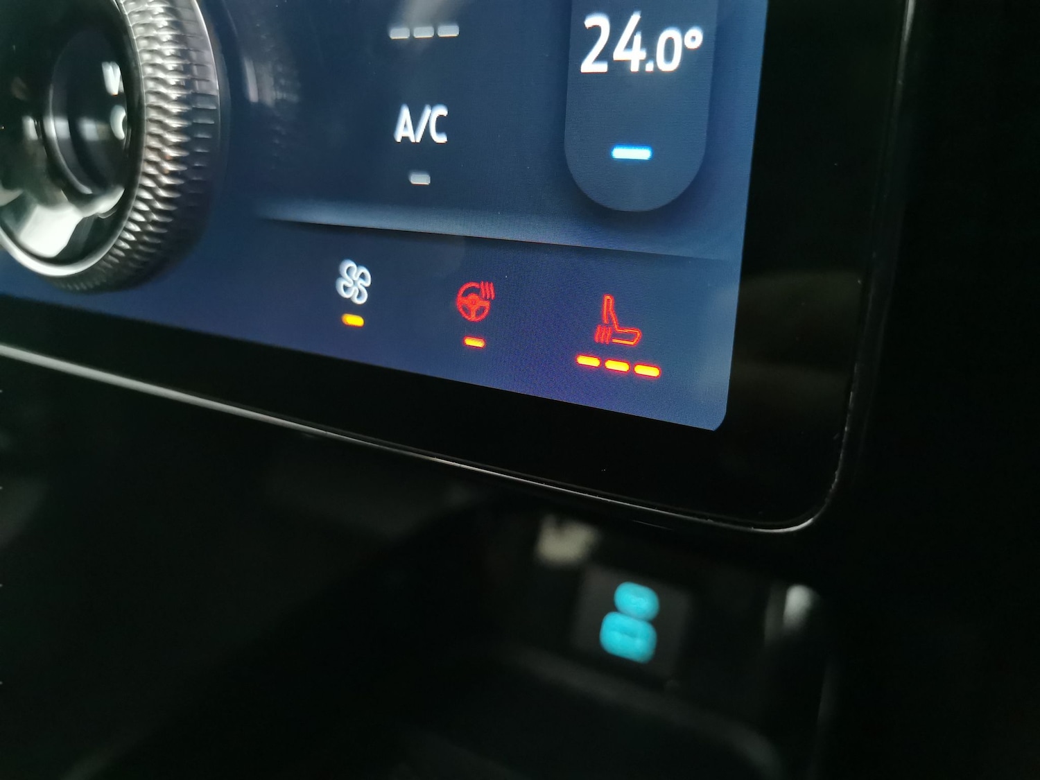 Used Ford Mustang Mach-E for sale - 77003113: Photo 26