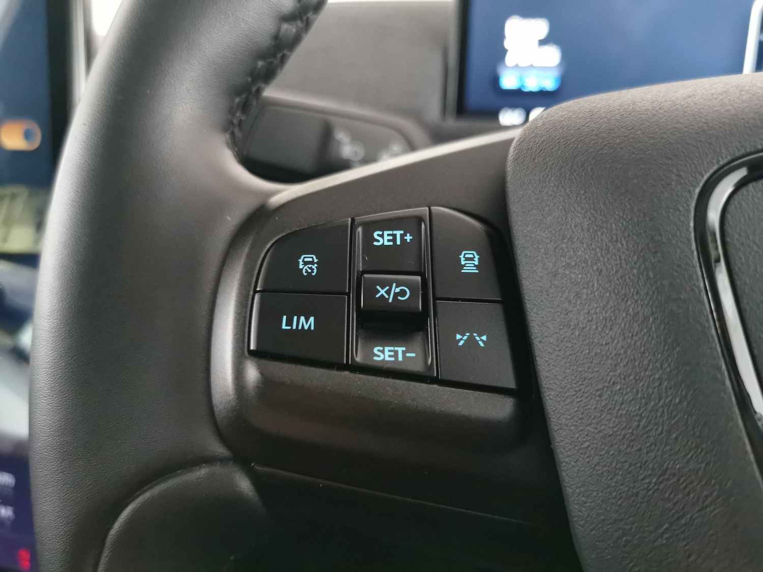 Used Ford Mustang Mach-E for sale - 77003113: Photo 27