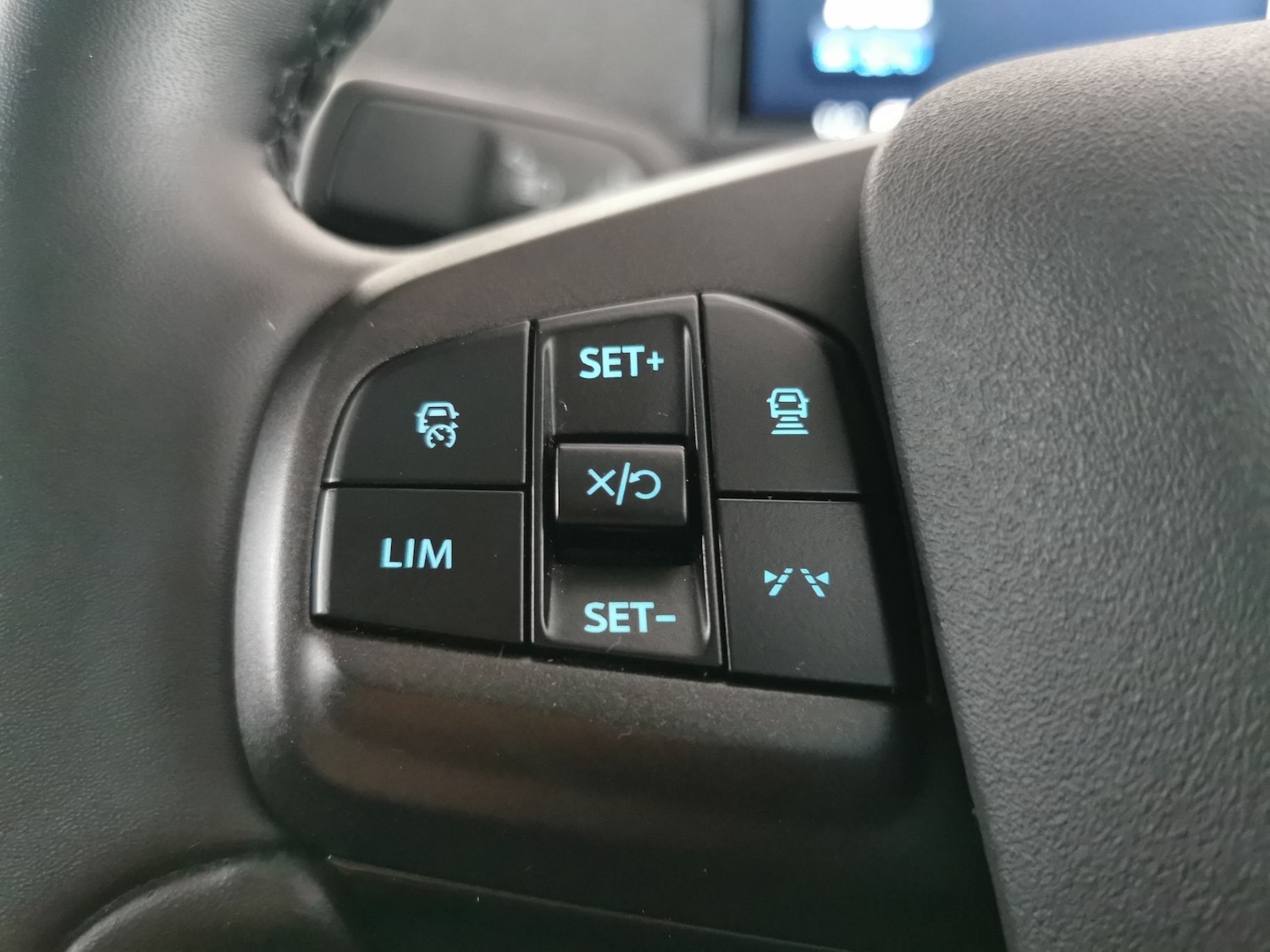 Used Ford Mustang Mach-E for sale - 77003113: Photo 28