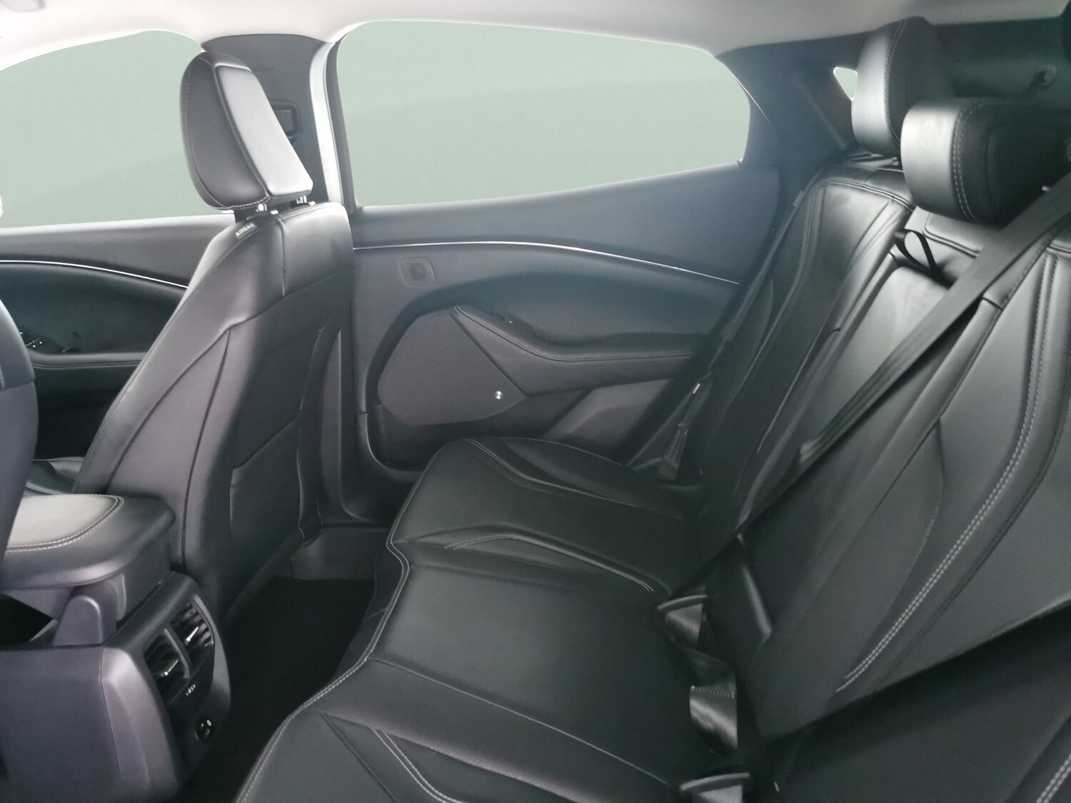 Used Ford Mustang Mach-E for sale - 77003113: Photo 33