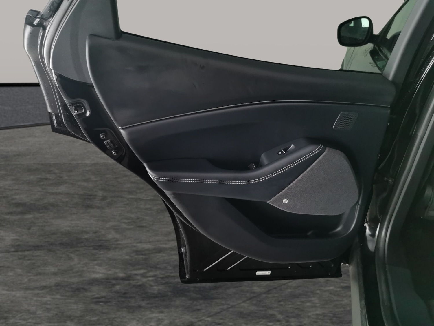 Used Ford Mustang Mach-E for sale - 77003113: Photo 35