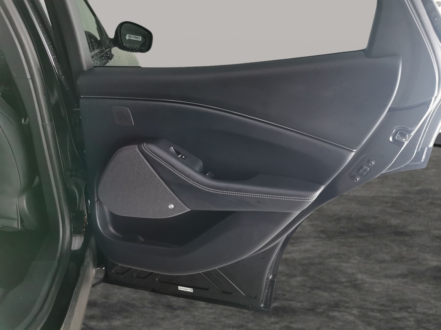 Used Ford Mustang Mach-E for sale - 77003113: Photo 37