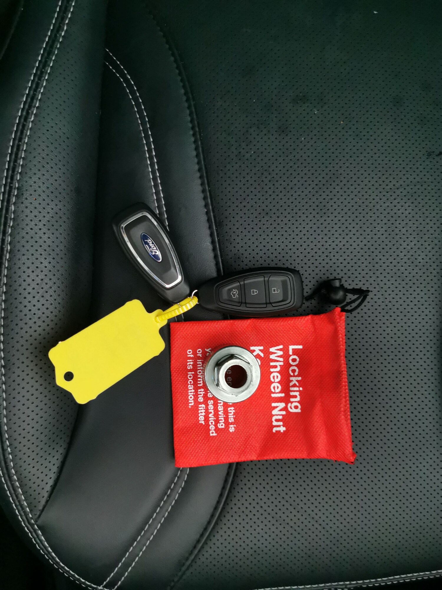 Used Ford Mustang Mach-E for sale - 77003113: Photo 38