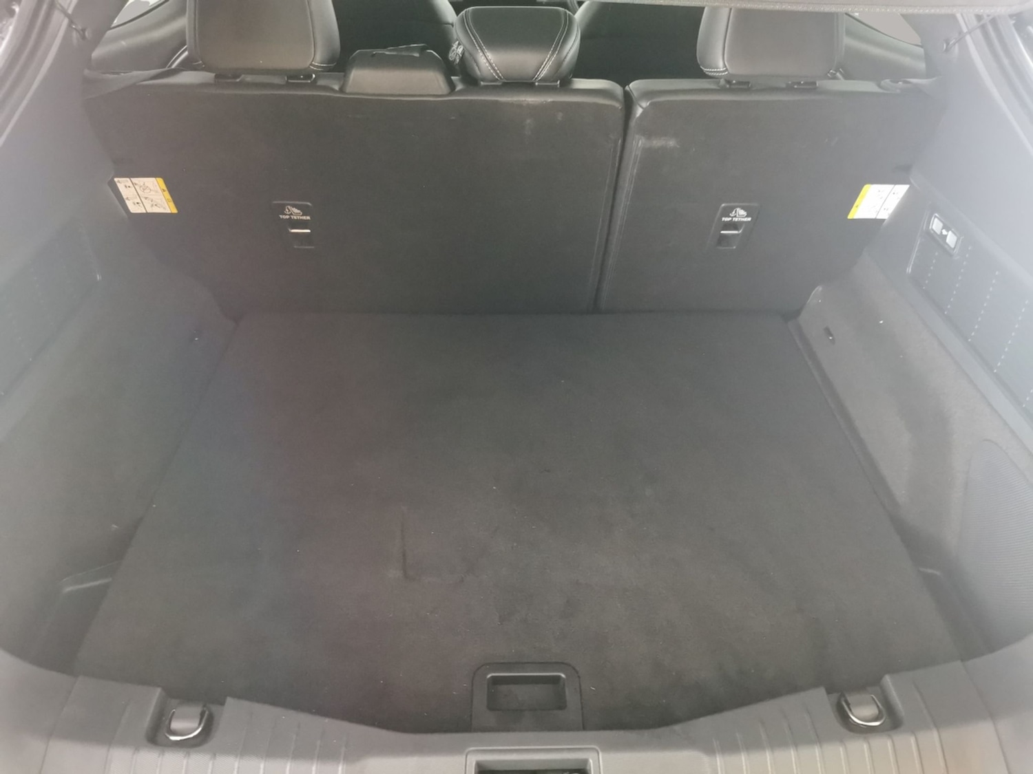 Used Ford Mustang Mach-E for sale - 77003113: Photo 40