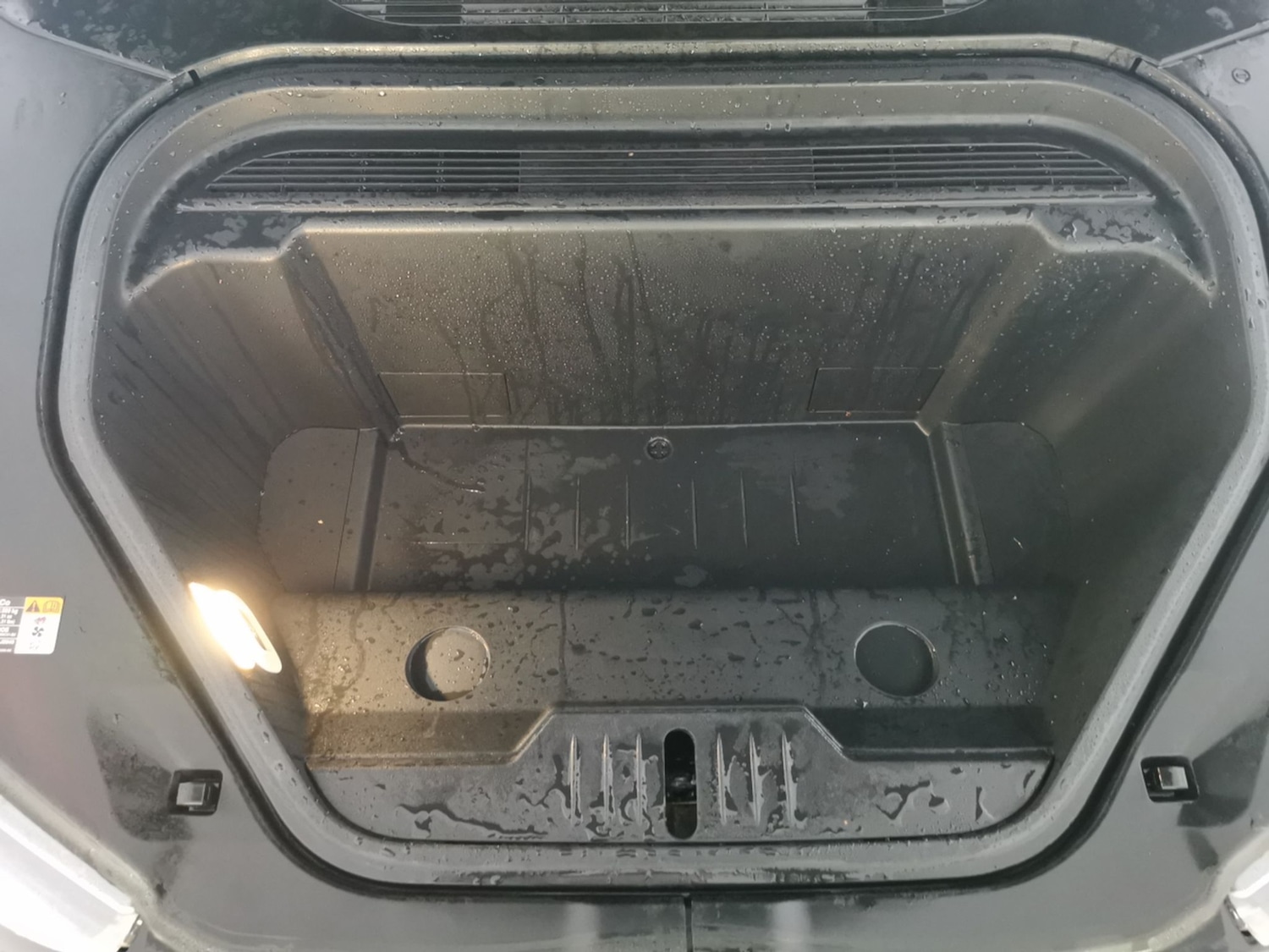 Used Ford Mustang Mach-E for sale - 77003113: Photo 41