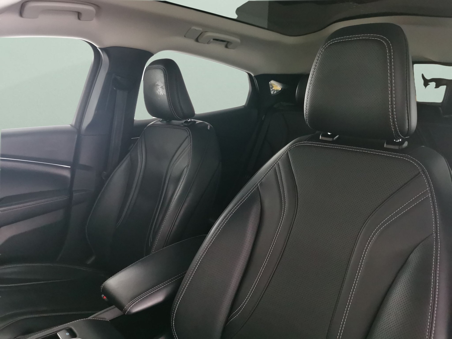 Used Ford Mustang Mach-E for sale - 77003113: Photo 8