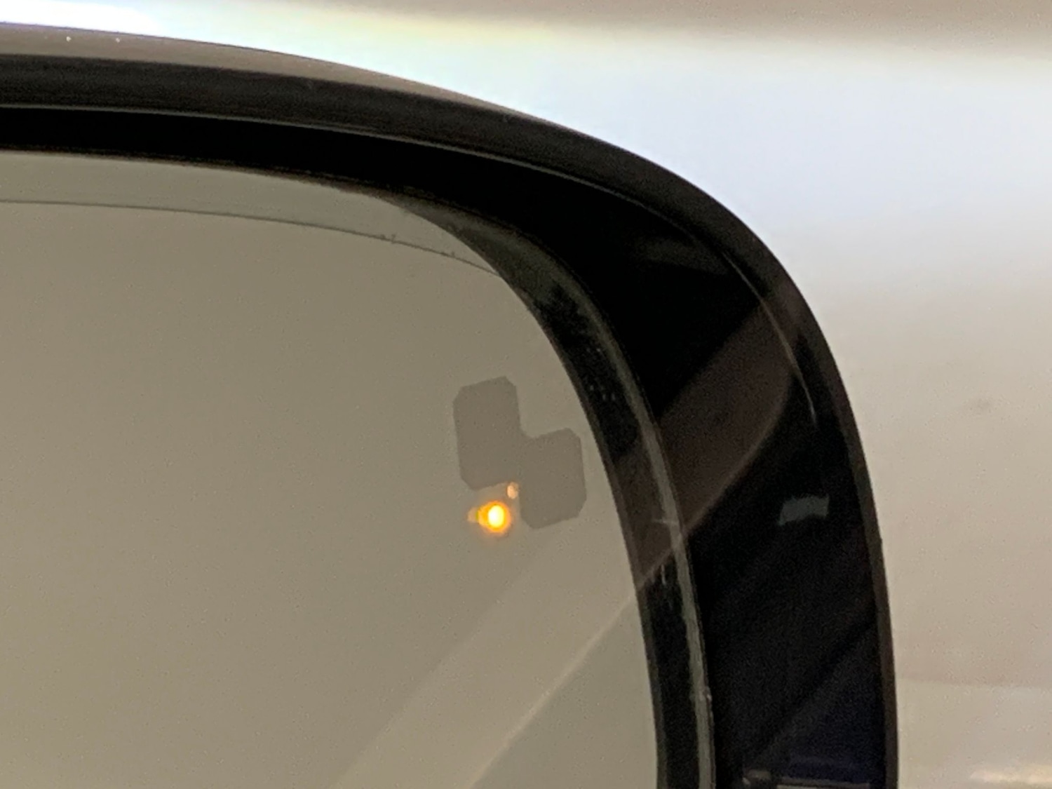 Used Jaguar I-Pace 2020 for sale - 76609851: Photo 13