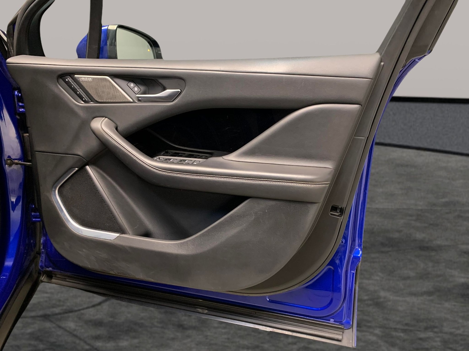 Used Jaguar I-Pace 2020 for sale - 76609851: Photo 31