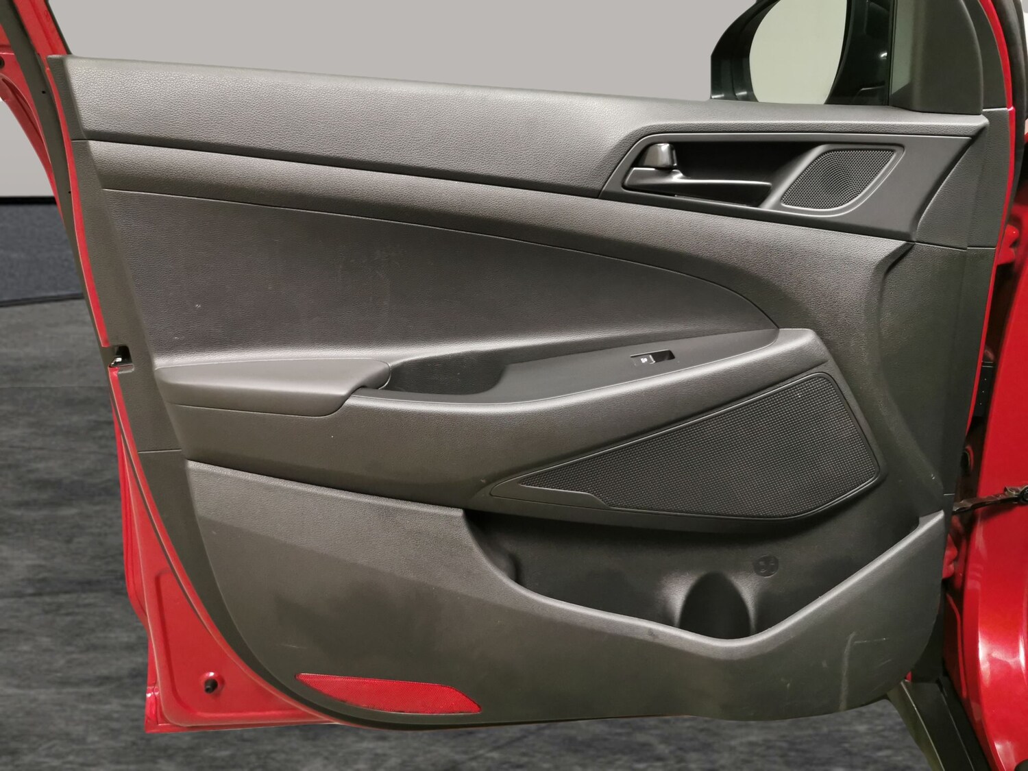 Used Hyundai TUCSON 2020 for sale - 77555701: Photo 26