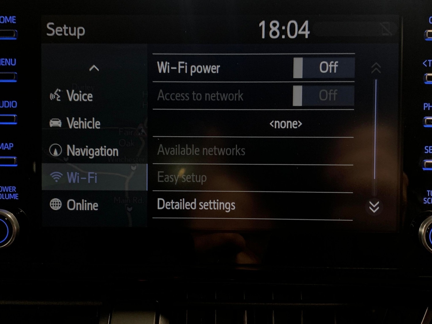 Used Toyota C-HR for sale - 76532016: Photo 15