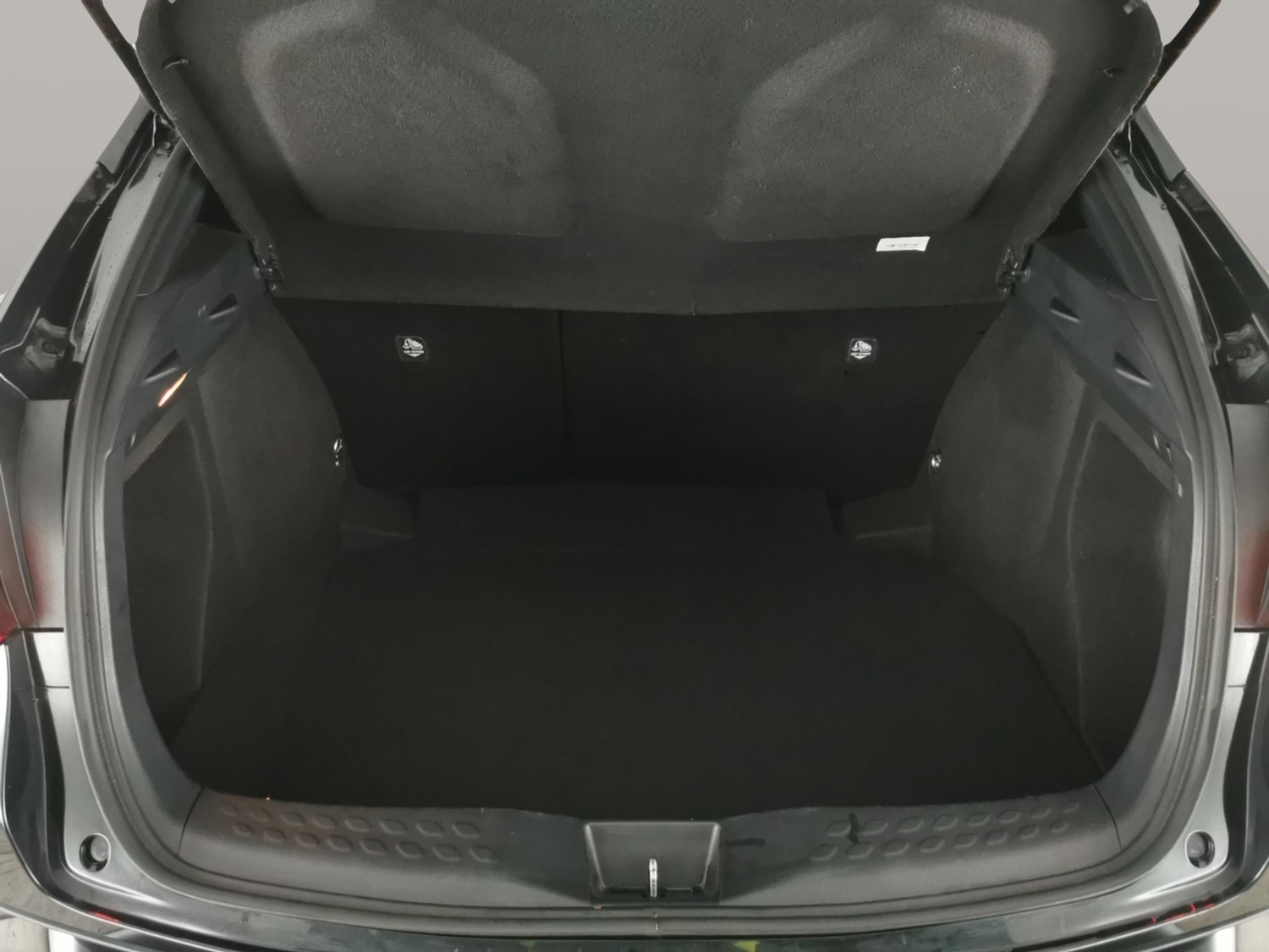 Used Toyota C-HR for sale - 76532016: Photo 32