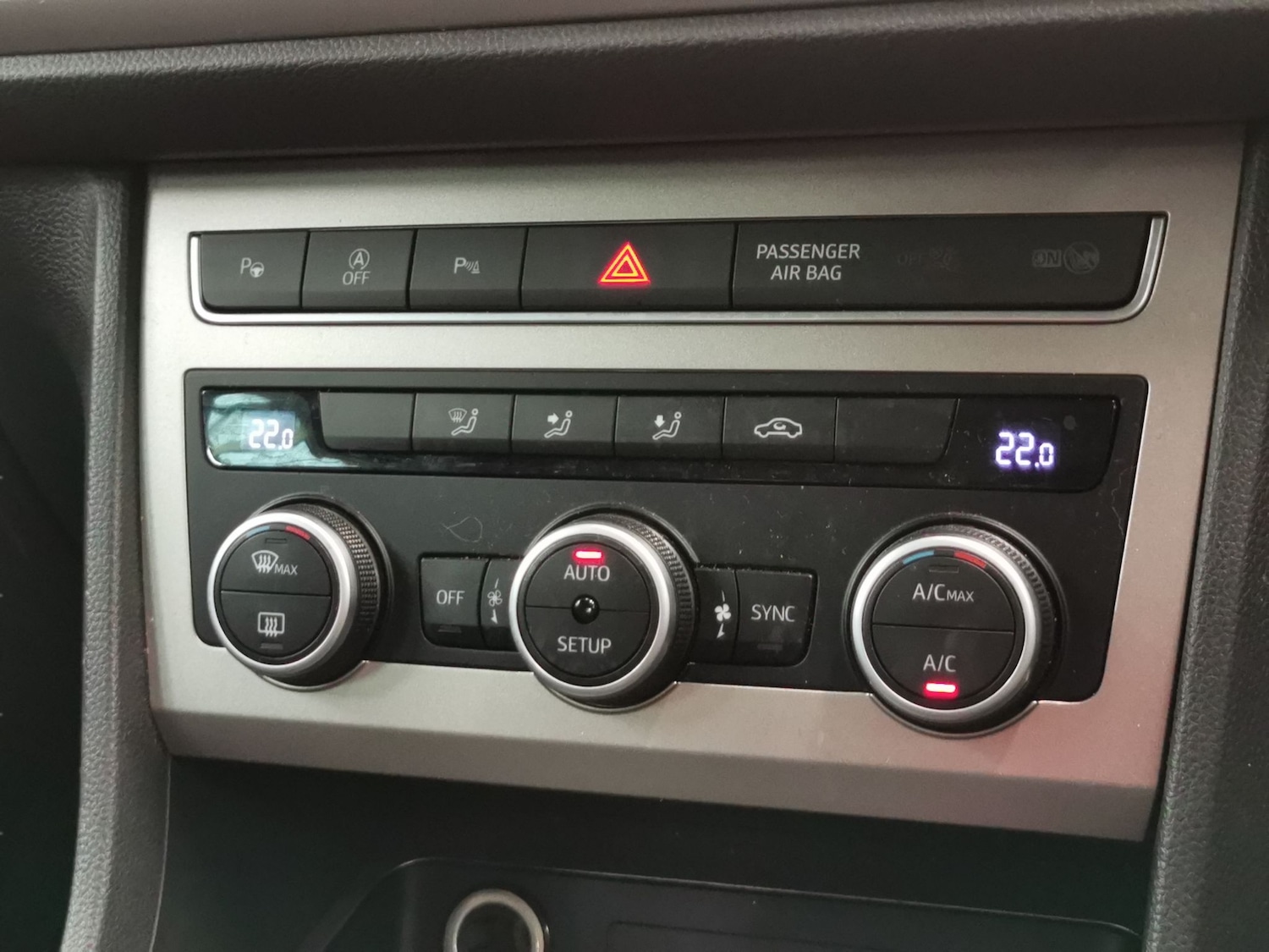 Used SEAT Ateca 2022 for sale - 77232712: Photo 17