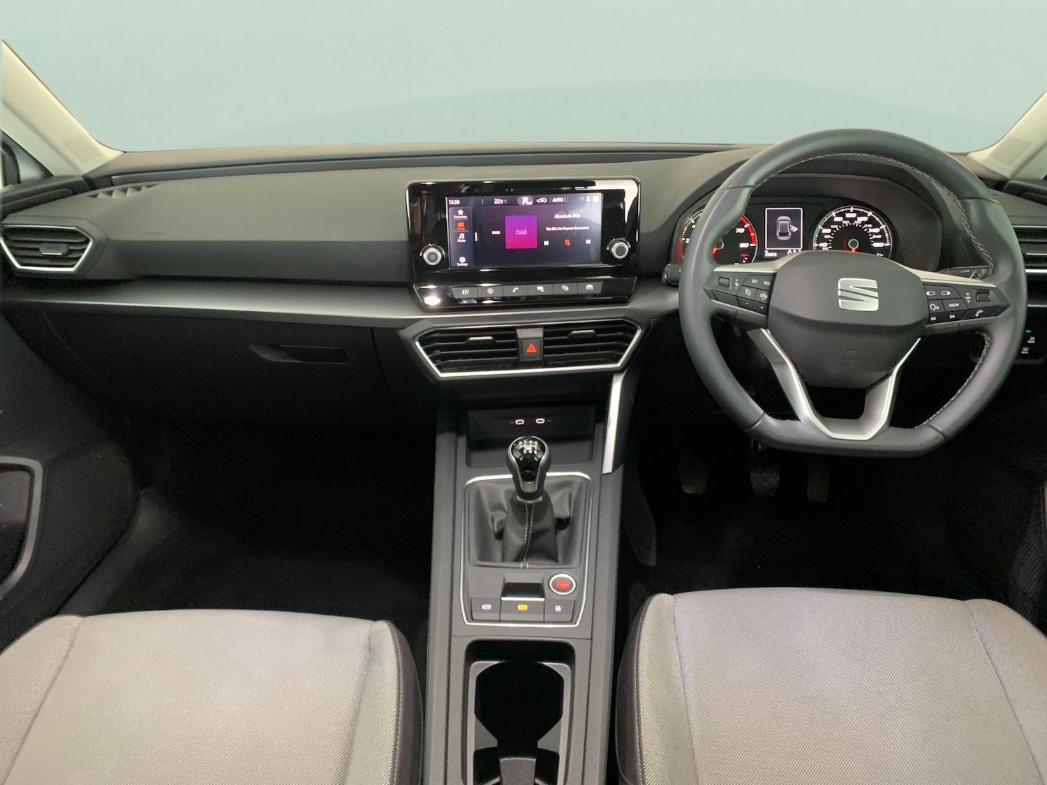 Used SEAT Leon 2024 for sale - 77069593: Photo 5