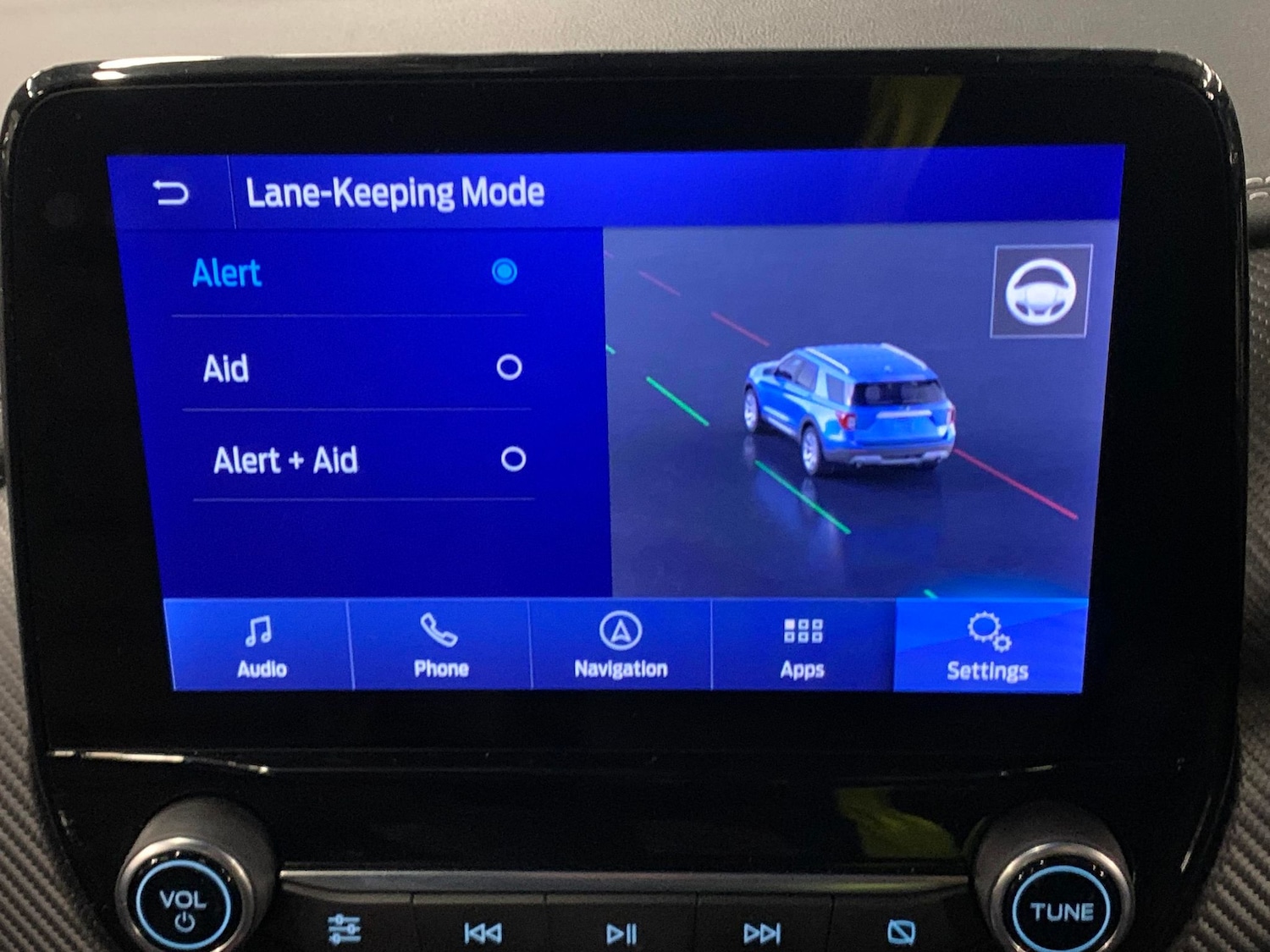 Used Ford Puma 2022 for sale - 77063743: Photo 25